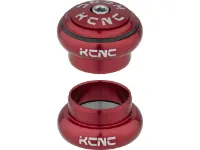 KCNC KHS PT 1767D Steuersatz KCNC KHS PT 1767D Steuersatz