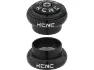 KCNC KHS PT 1767D Steuersatz