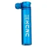KCNC Kot07 Mini-pumpe
