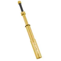 KCNC Kot08 Mini-pumpe