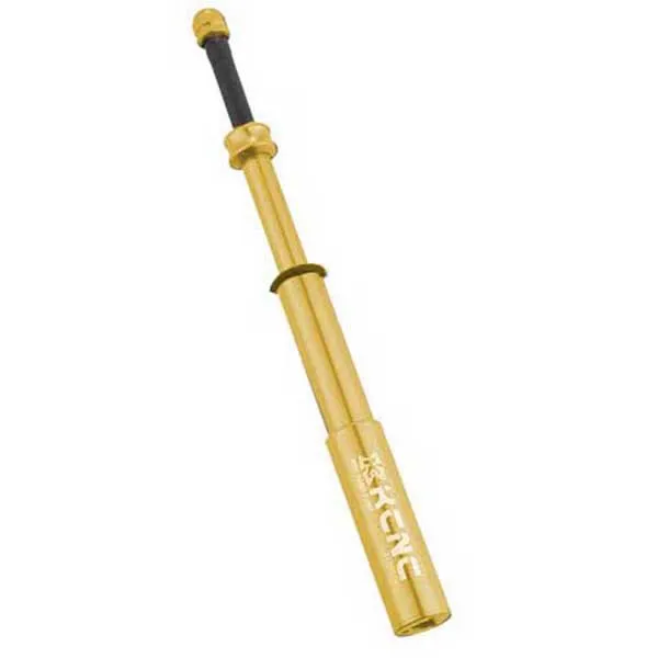 KCNC Kot08 Mini-pumpe KCNC Kot08 Mini-pumpe