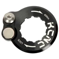 KCNC Kot46 Cl To 6b Bremsscheibenadapter Für Fahrrad KCNC Kot46 Cl To 6b Bremsscheibenadapter Für Fahrrad