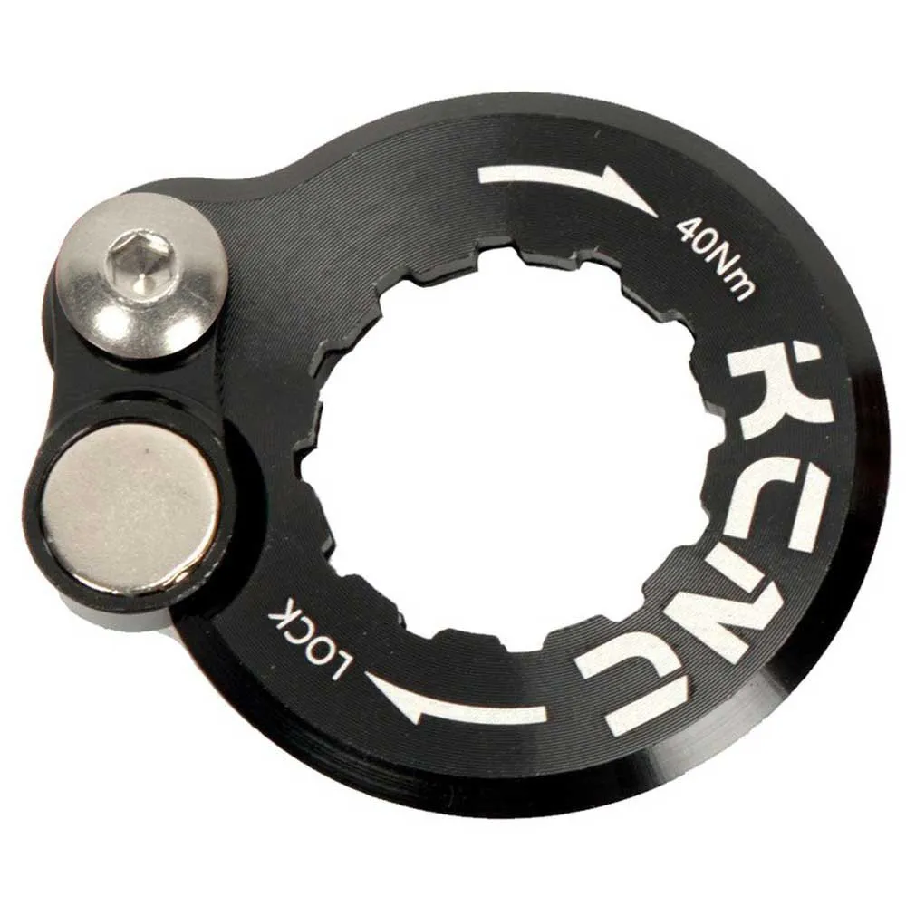 KCNC Kot46 Cl To 6b Bremsscheibenadapter Für Fahrrad KCNC Kot46 Cl To 6b Bremsscheibenadapter Für Fahrrad