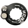 KCNC Kot46 Cl To 6b Bremsscheibenadapter Für Fahrrad