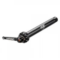 KCNC Kqr06 Al7075 Sp-lite Shimano/fox Schnellspanner KCNC Kqr06 Al7075 Sp-lite Shimano/fox Schnellspanner