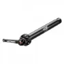 KCNC Kqr06 Al7075 Sp-lite Shimano/fox Schnellspanner