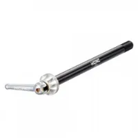 KCNC Kqr06 Sp-lite Mtb 12 Mm Hintere Steckachse KCNC Kqr06 Sp-lite Mtb 12 Mm Hintere Steckachse