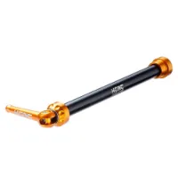 KCNC Kqr06 Sp-lite Rear Syntace/dt Steckachse KCNC Kqr06 Sp-lite Rear Syntace/dt Steckachse