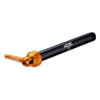 KCNC Kqr06 Sp-lite Rock Shox Steckachse Vorne KCNC Kqr06 Sp-lite Rock Shox Steckachse Vorne