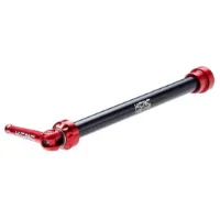 KCNC Kqr06 Sp-lite Syntance/dt Hintere Steckachse KCNC Kqr06 Sp-lite Syntance/dt Hintere Steckachse
