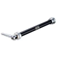KCNC Kqr06 Sp-lite Syntance/dt Hintere Steckachse KCNC Kqr06 Sp-lite Syntance/dt Hintere Steckachse