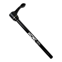 KCNC Kqr07 Al6061 Pressclick Boost Shimano Hintere Steckachse KCNC Kqr07 Al6061 Pressclick Boost Shimano Hintere Steckachse