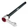 KCNC Kqr07 Al6061 Pressclick Shimano Hintere Steckachse