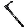KCNC Kqr07 Pressclick Boost Rock Shox Steckachse Vorne
