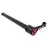 KCNC Kqr07 Pressclick Boost Rock Shox Steckachse Vorne
