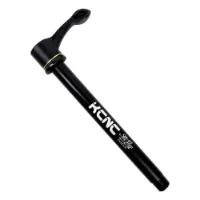 KCNC Kqr07 Pressclick Boost Shimano/fox Steckachse Vorne KCNC Kqr07 Pressclick Boost Shimano/fox Steckachse Vorne