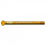 KCNC Kqr08 Al6061 Allen Rock Shox Schnellspanner