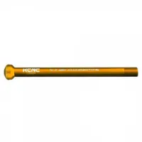 KCNC Kqr08 Al6061 Allen Shimano Schnellspanner KCNC Kqr08 Al6061 Allen Shimano Schnellspanner