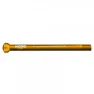 KCNC Kqr08 Al6061 Allen Shimano Schnellspanner