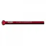 KCNC Kqr08 Al6061 Allen Shimano Schnellspanner Refurbished, Red, 12 x 148mm