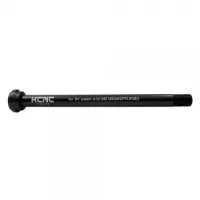 KCNC Kqr08 Al6061 Rockshox Maxle Hintere Steckachse KCNC Kqr08 Al6061 Rockshox Maxle Hintere Steckachse