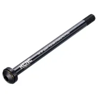 KCNC Kqr08 Road 1.5 Hintere Steckachse KCNC Kqr08 Road 1.5 Hintere Steckachse