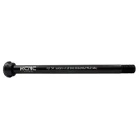 KCNC Kqr08 Road 1.5 Steckachse Vorne KCNC Kqr08 Road 1.5 Steckachse Vorne