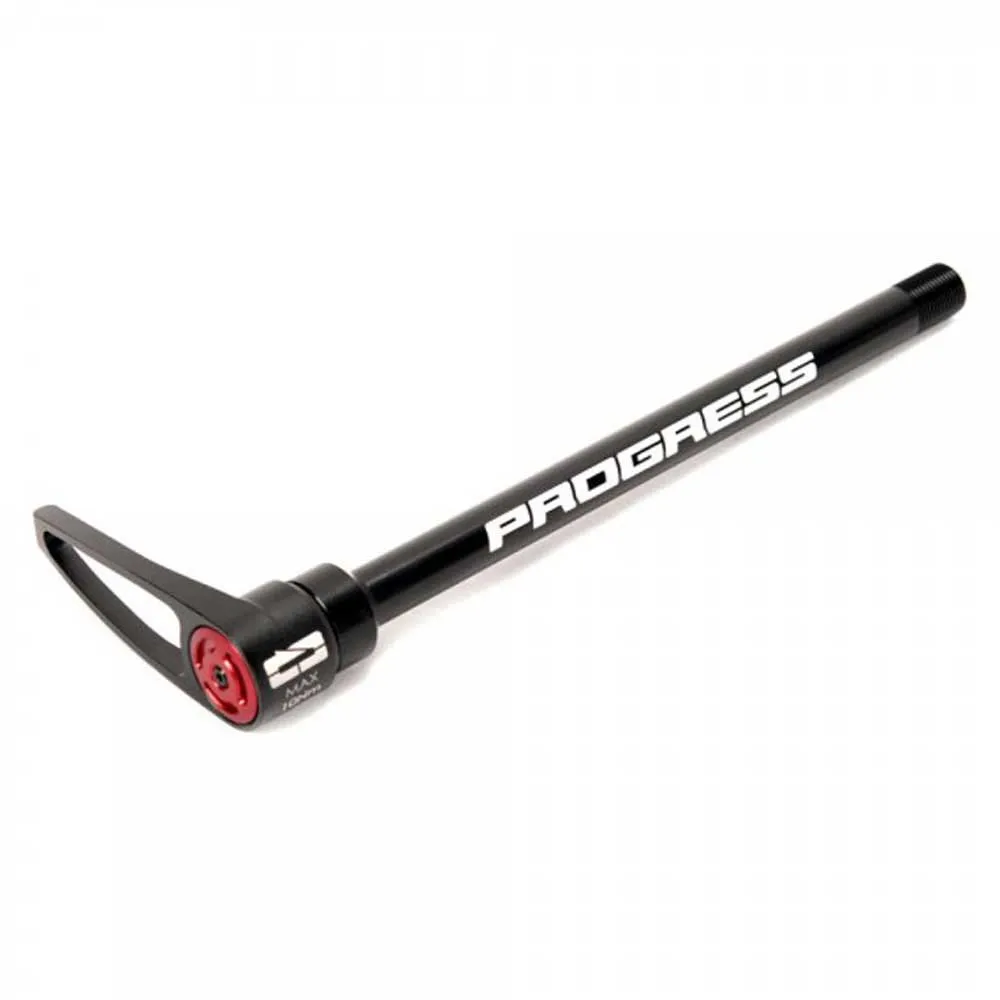 KCNC Kqr11 Pg-403 7075 1.0 Mm Steckachse