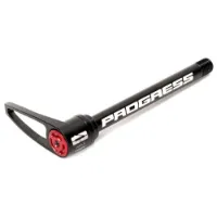 KCNC Kqr11 Pg-403 7075 1.0 Mm Steckachse Vorne KCNC Kqr11 Pg-403 7075 1.0 Mm Steckachse Vorne