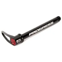 KCNC Kqr11 Pg-403 7075 1.5 Mm Rock Shox Boost Steckachse Vorne KCNC Kqr11 Pg-403 7075 1.5 Mm Rock Shox Boost Steckachse Vorne