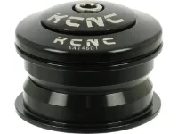KCNC Kudos-Q1 ZS44/28,6 - ZS44/30 Steuersatz KCNC Kudos-Q1 ZS44/28,6 - ZS44/30 Steuersatz