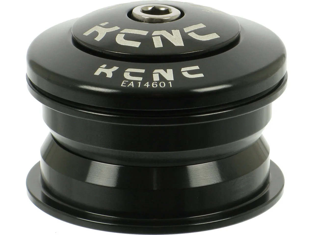 KCNC Kudos-Q1 ZS44/28,6 - ZS44/30 Steuersatz KCNC Kudos-Q1 ZS44/28,6 - ZS44/30 Steuersatz