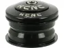 KCNC Kudos-Q1 ZS44/28,6 - ZS44/30 Steuersatz