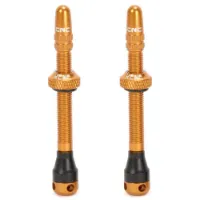 KCNC Kva0020 Presta Tubeless Ventile KCNC Kva0020 Presta Tubeless Ventile