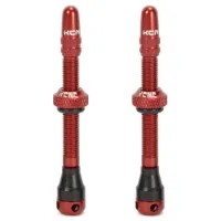 KCNC Kva0020 Presta Tubeless Ventile KCNC Kva0020 Presta Tubeless Ventile
