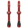 KCNC Kva0020 Presta Tubeless Ventile