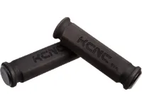 KCNC Lenkergriffe KCNC Lenkergriffe