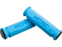 KCNC Lenkergriffe KCNC Lenkergriffe
