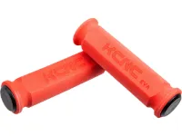 KCNC Lenkergriffe KCNC Lenkergriffe