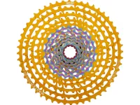 KCNC MTB 12-fach Kassette