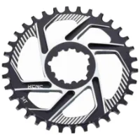 KCNC Mtb Direct Mount Sram Kettenblatt KCNC Mtb Direct Mount Sram Kettenblatt