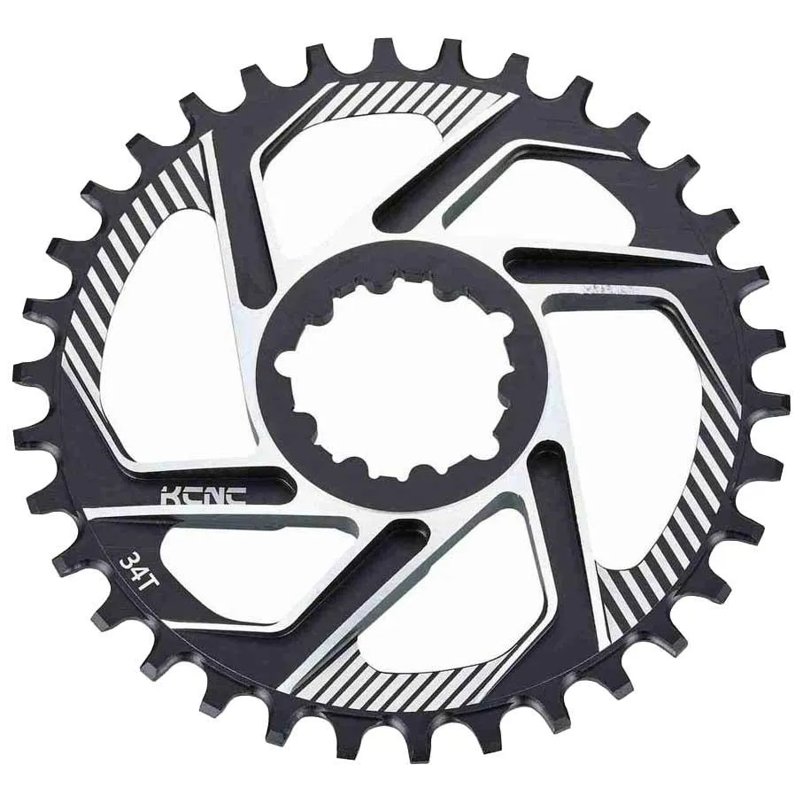 KCNC Mtb Direct Mount Sram Kettenblatt KCNC Mtb Direct Mount Sram Kettenblatt