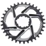 KCNC Mtb Direct Mount Sram Kettenblatt