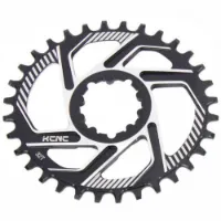 KCNC Mtb Shimano Xt 11s 96 Bcd Ovales Kettenblatt KCNC Mtb Shimano Xt 11s 96 Bcd Ovales Kettenblatt