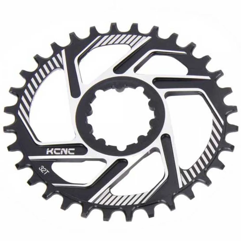 KCNC Mtb Shimano Xt 11s 96 Bcd Ovales Kettenblatt KCNC Mtb Shimano Xt 11s 96 Bcd Ovales Kettenblatt