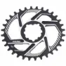 KCNC Mtb Shimano Xt 11s 96 Bcd Ovales Kettenblatt