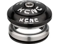 KCNC Omega S1 IS41/28,6 - IS41/30 Steuersatz KCNC Omega S1 IS41/28,6 - IS41/30 Steuersatz