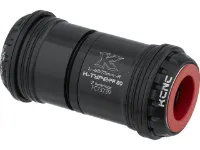 KCNC PF30 Innenlager Adapter KCNC PF30 Innenlager Adapter