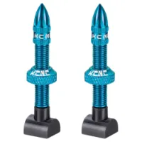 KCNC Presta Tubeless Ventil