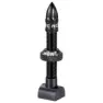 KCNC Presta Tubeless Ventil
